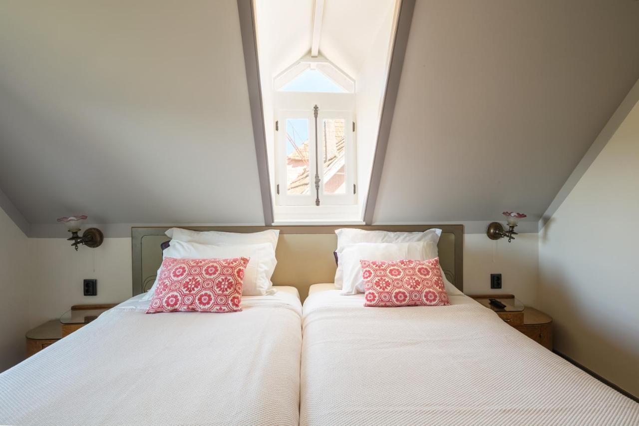 Guest house Saudade