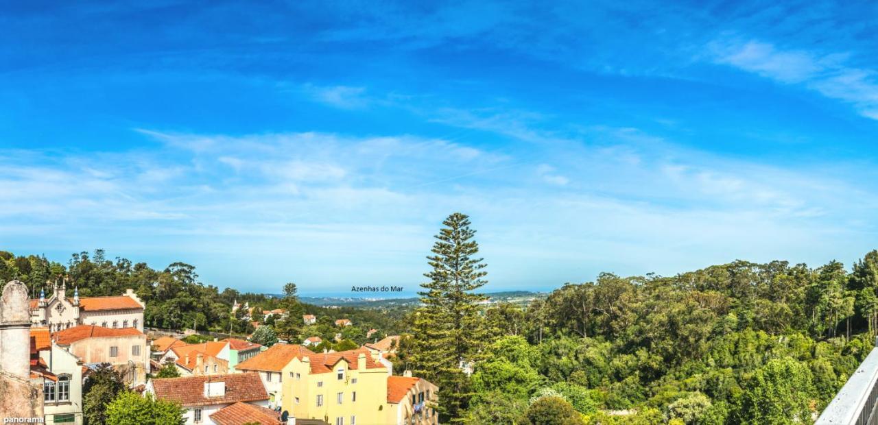 Saudade 3* Sintra