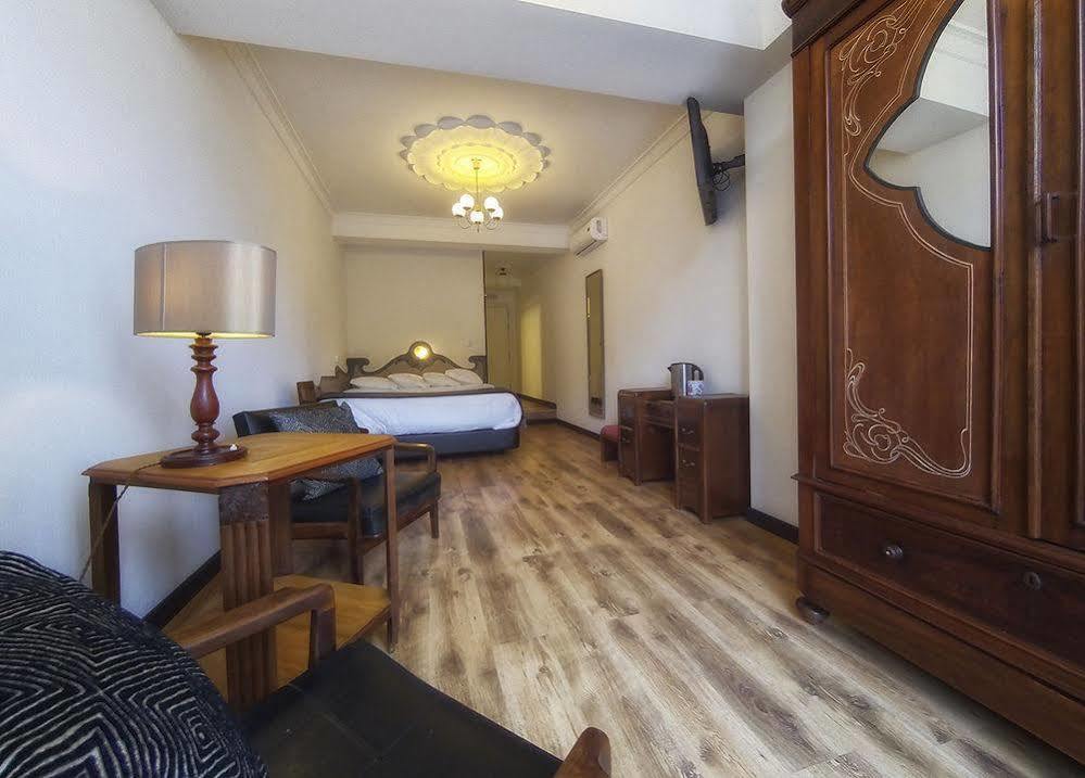 Saudade Guest house Sintra