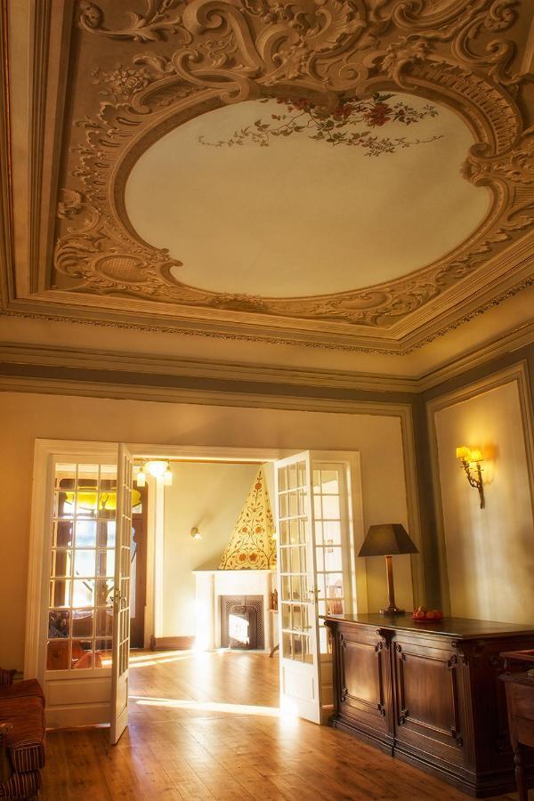 Saudade 3* Sintra